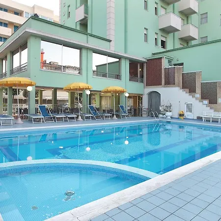 Abacus Cesenatico