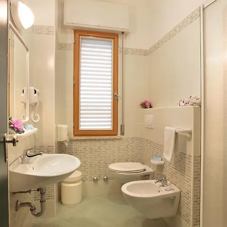 Hotel Abacus 3*